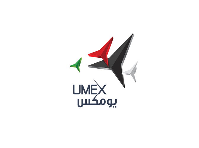 2026中东阿联酋阿布扎比无人机展览会（UMEX 2026）