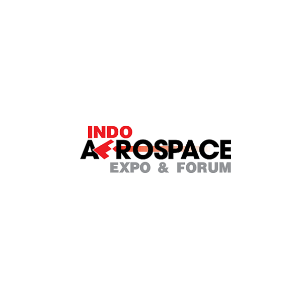 2025印尼雅加达航空机场设施展览会（Indo Aerospace 2025）