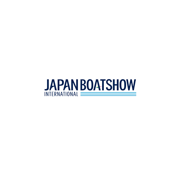 2025日本横滨船舶游艇展览会（Japan International Boat Show 2025）