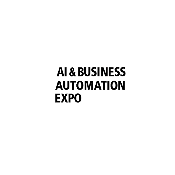 2026日本大阪人工智能与商业自动化展览会（AI & Business Automation Expo Osaka 2026）