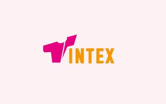 2025南非国际纺织展（INTEX 2025）