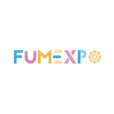 2026墨西哥瓜达拉哈拉殡仪殡葬展览会（FUMEXPO 2026）