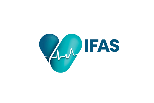 2024瑞士心脏医疗器械展览会（IFAS EXPO 2024）