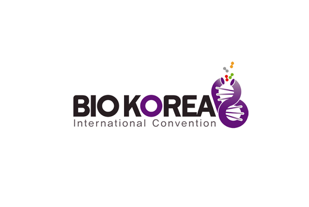 2025韩国首尔生物技术展览会（Bio Korea 2025）