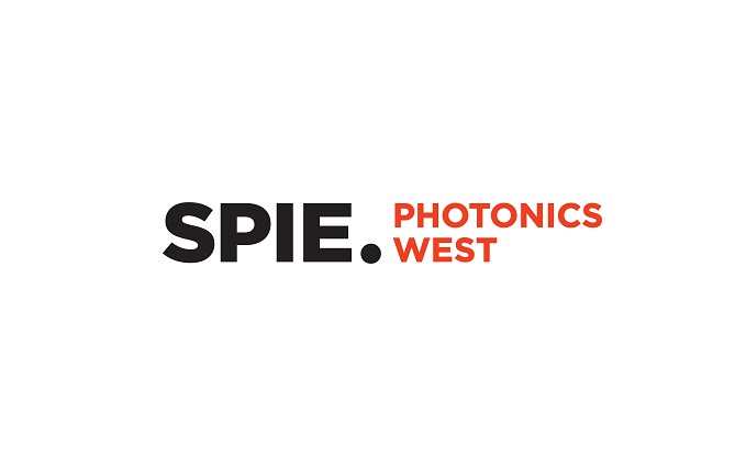 2026美国旧金山西部光电展览会（SPIE Photonics West 2026）