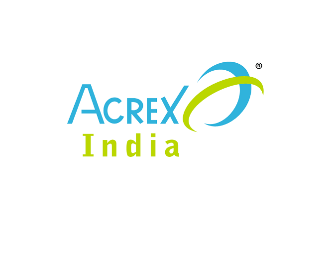 2026第25届印度暖通制冷展览会（Acrex India 2026）