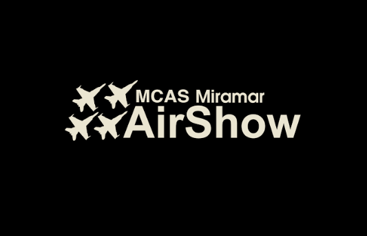 2025美国圣地亚哥军用航空展（MCAS Miramar Air Show 2025）