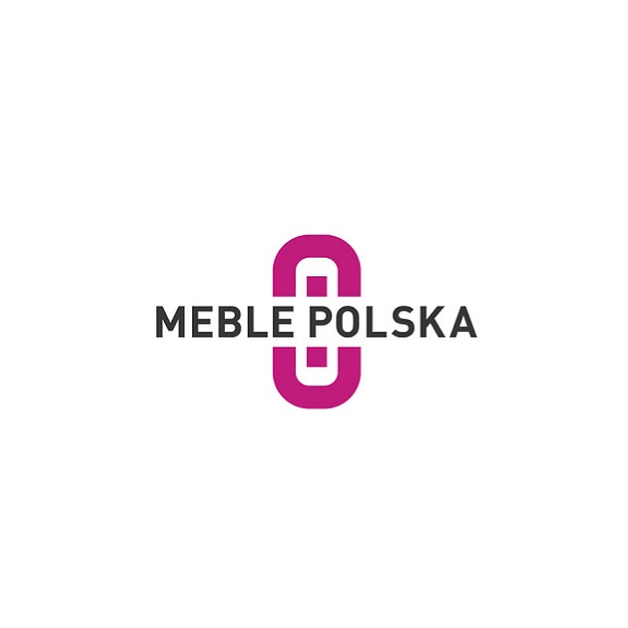 2026波兰波兹南家具展览会（Meble Polska 2026）