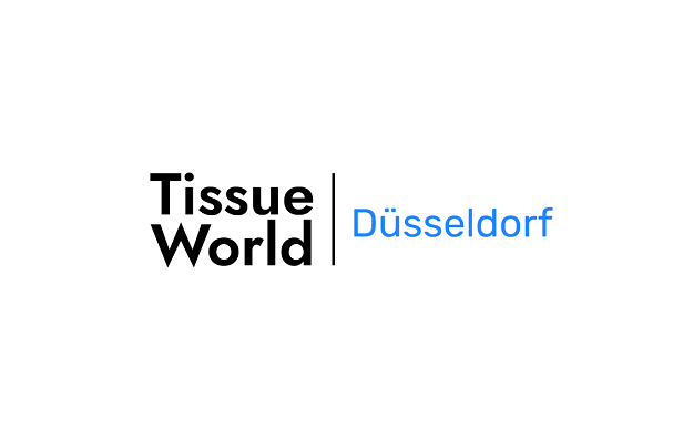 2025德国杜塞尔多夫生活用纸展（Tissue World Dusseldorf 2025）