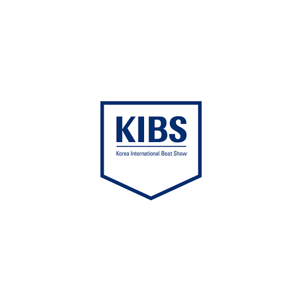 2025韩国首尔游艇展览会（KIBS 2025）
