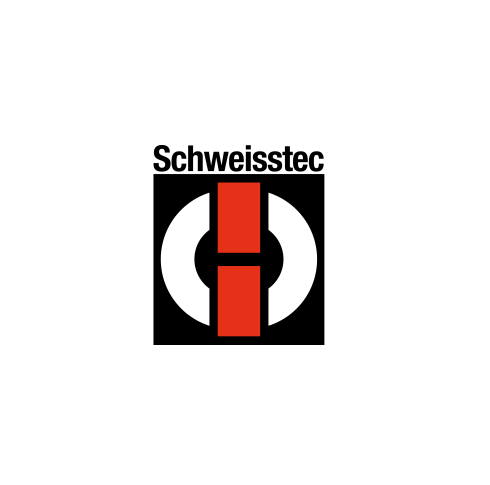 2025第10届德国斯图加特焊接切割展览会（Schweisstec 2025）