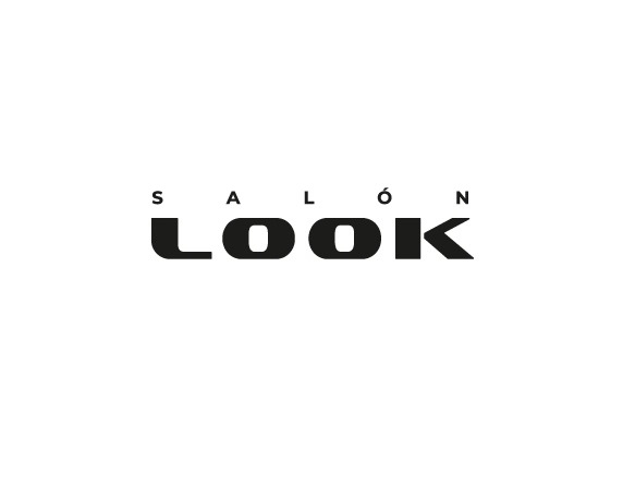 2025西班牙马德里美容美发展览会（Salon Look 2025）