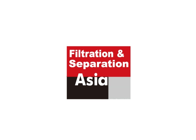 2024上海亚洲过滤与分离工业展览会（FSA 2024）