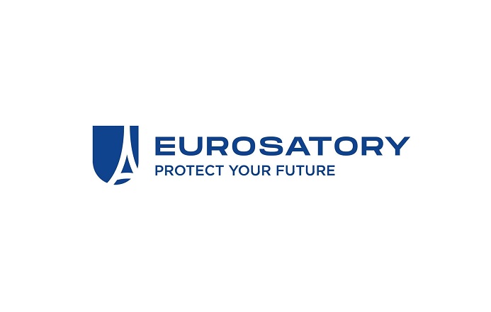 2026法国巴黎国防军警防务展览会（Eurosatory 2026）