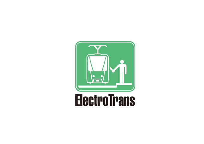 2025俄罗斯莫斯科电力机车及城市轨道交通展览会（ElectroTrans 2025）