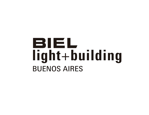 2025阿根廷灯光照明及建筑技术展览会（BIEL Light + Building Buenos Aires 2025）