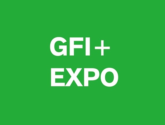2025（GFI EXPO 2025）