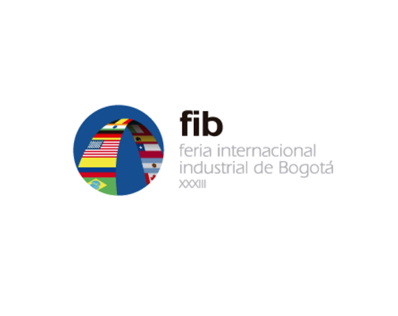 2026哥伦比亚波哥大工业展览会FIB（FERIA INTERNACIONAL INDUSTRIAL DE BOGOTA 2026）