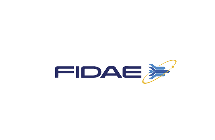 2026智利圣地亚哥航空展览会（FIDAE 2026）