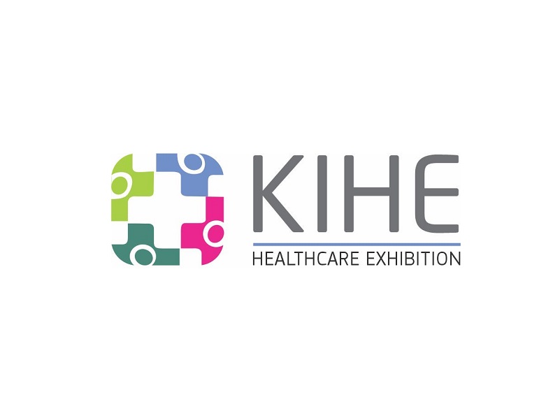 2025哈萨克斯坦国际医疗医药展（KIHE 2025）
