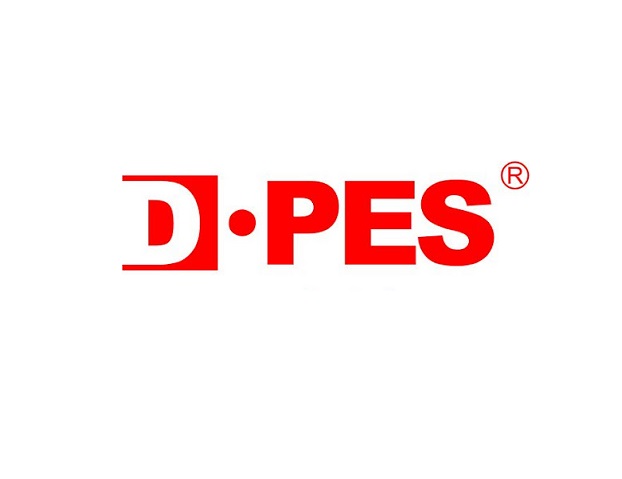 2025（DPES SIGN EXPO CHINA 2025）