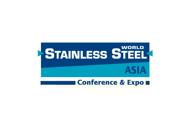 2026新加坡亚洲不锈钢展览会（Stainless steel World Asia 2026）