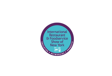 2025美国纽约餐饮业展览会（Restaurant Foodservice Show 2025）