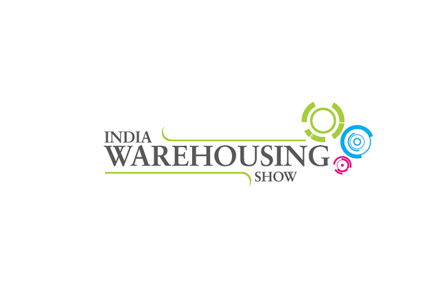 2025印度新德里仓储运输物流展览会（India Warehousing Show 2025）