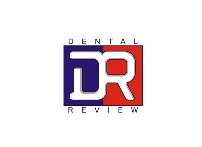 2025俄罗斯莫斯科口腔牙科会议暨展览会（Dental-Review 2025）