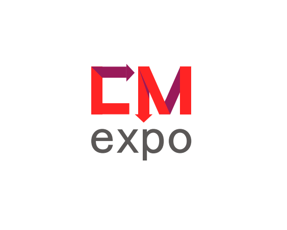 2025哈萨克斯坦工程机械及矿山机械展览会（CM EXPO 2025）