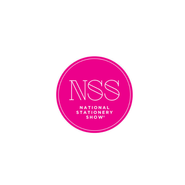 2025美国纽约文具及办公用品展览会（National Stationery show 2025）