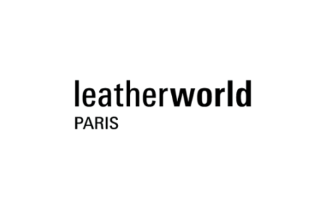 2025法国巴黎皮革展览会（Leather World Paris 2025）