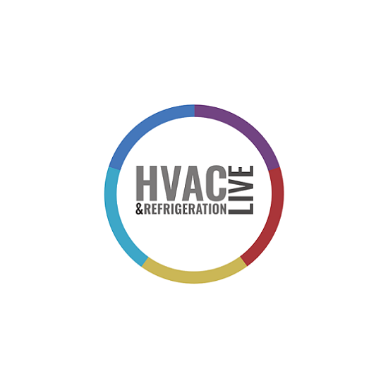 2025英国伦敦暖通制冷展览会（HVAC & Refrigeration LIVE 2025）