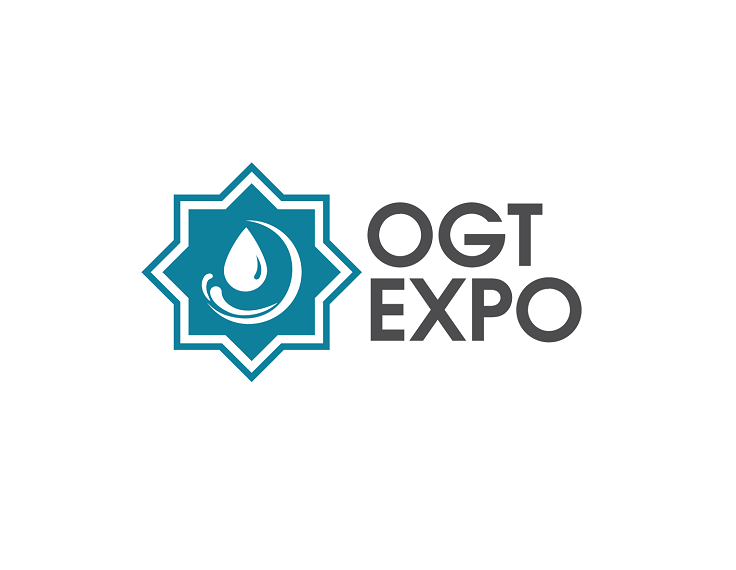 土库曼斯坦石油展览会（OGT EXPO ）