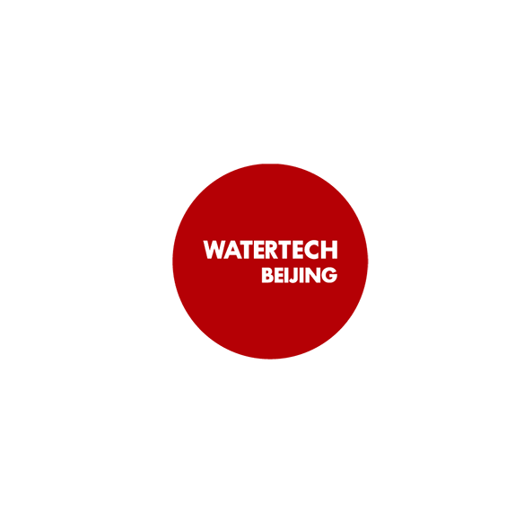 2025北京水展-北京国际膜与水处理技术及装备展（WATERTECH BEIJING 2025）