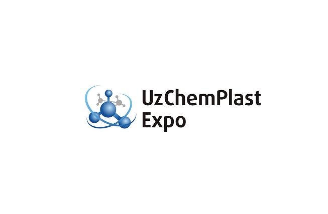 2025乌兹别克斯坦塔什干化工展览会（Uzchemplastexpo 2025）