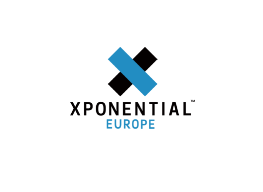 2026德国杜塞尔多夫欧洲无人机系统展（XPONENTIAL Europe 2026）