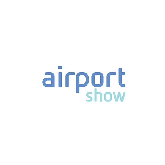 2025中东迪拜机场设施展览会（Airport Show 2025）