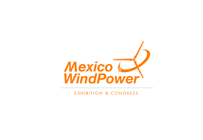 2025墨西哥风能展览会（Mexico WindPower 2025）