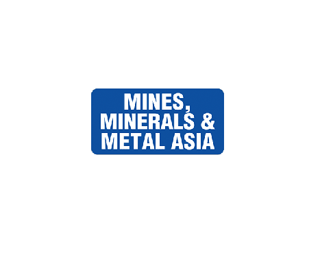 2025巴基斯坦矿业展览会（MINES MINERALS&METAL ASIA 2025）