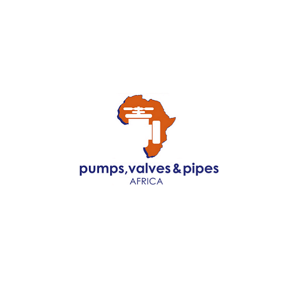2025南非约翰内斯堡泵阀及管材展览会（PUMPS VALVES and PIPES 2025）