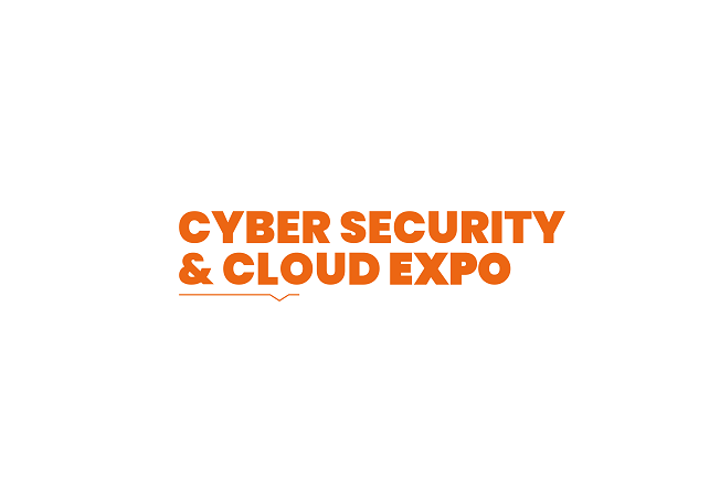 2025荷兰欧洲云计算及网络安全展览会（Cyber Security & Cloud Expo 2025）