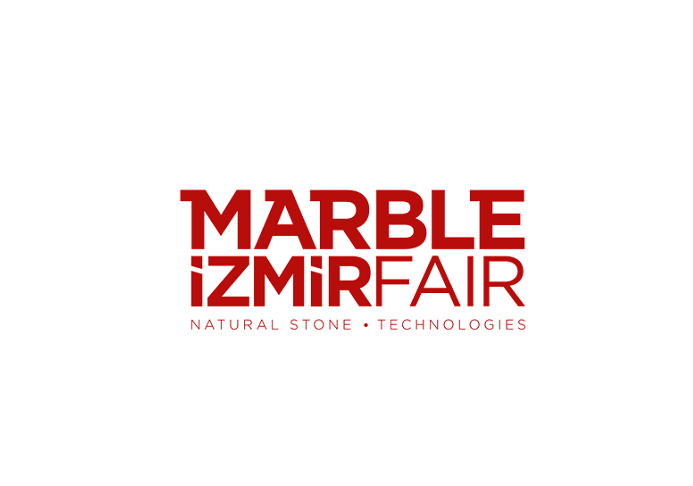 2025土耳其伊兹密尔石材展览会（MARBLE Izmir 2025）