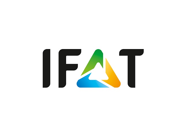 2025巴西环保展-巴西水展（IFAT Brasil 2025）