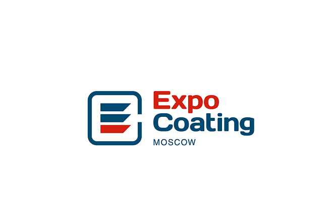 2025俄罗斯莫斯科涂料展（ExpoCoating Moscow 2025）