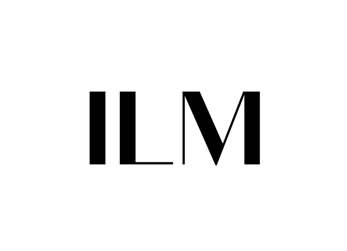 2025德国奥芬巴赫箱包皮具展秋季（ILM 2025）