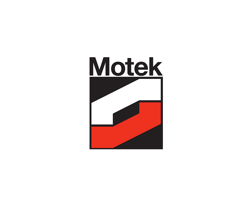 2025推荐第43届德国斯图加特装配自动化展览会（MOTEK 2025）