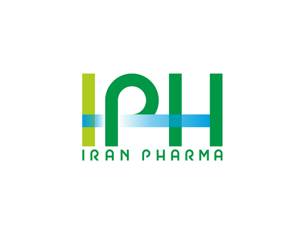 2025伊朗制药原料及制药机械展览会（Iran PHARMA 2025）