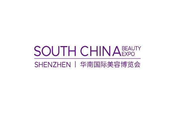2024深圳华南国际美容展-华南美博会（South China Beauty Expo 2024）