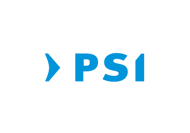 2026德国杜赛尔多夫促销礼品及赠品展（PSI 2026）